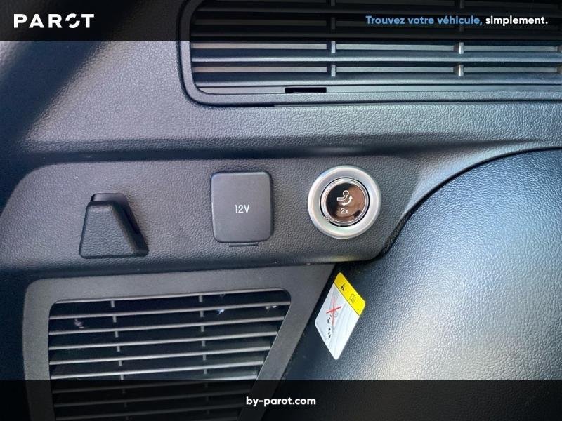 ford - Visuel 14