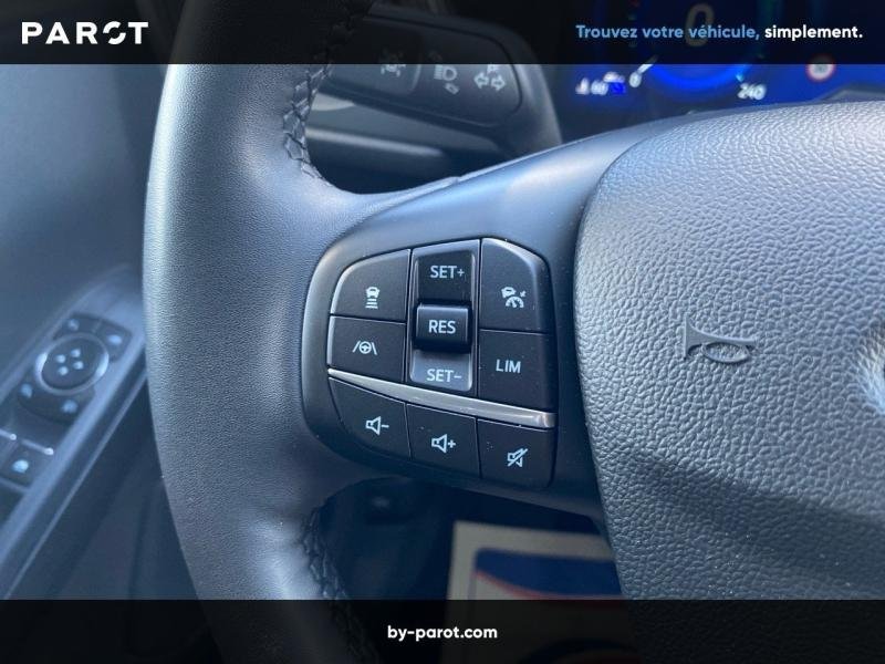 ford - Visuel 16