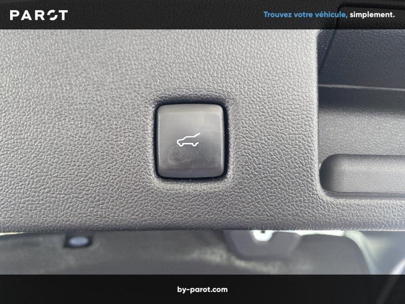 ford - Visuel 17