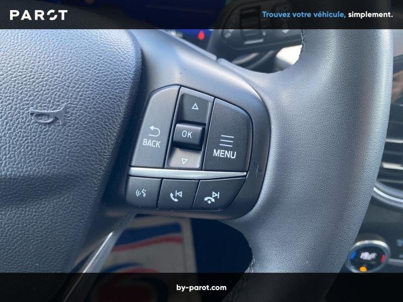 ford - Visuel 18
