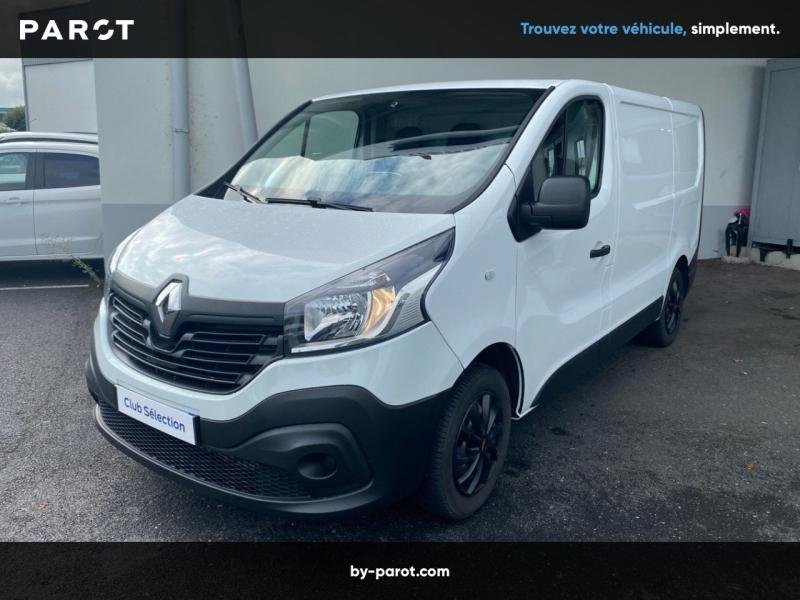 renault - Visuel 0