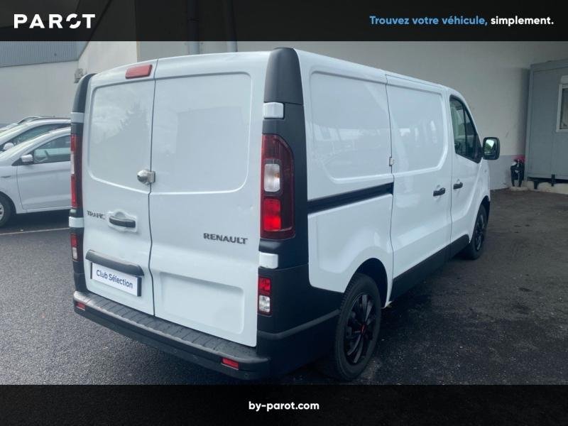 renault - Visuel 1