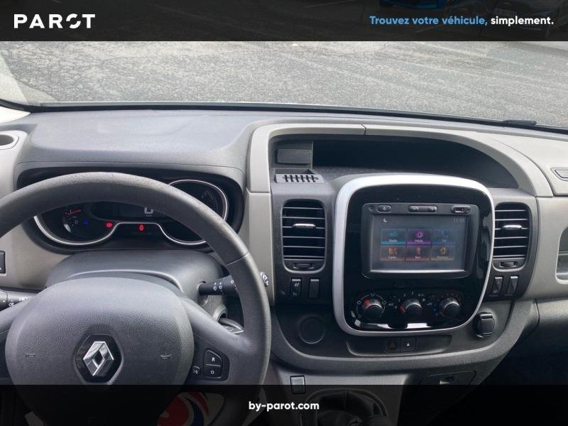 renault - Visuel 2