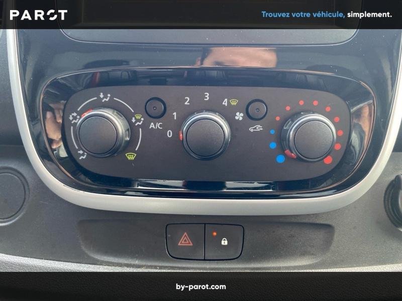 renault - Visuel 4