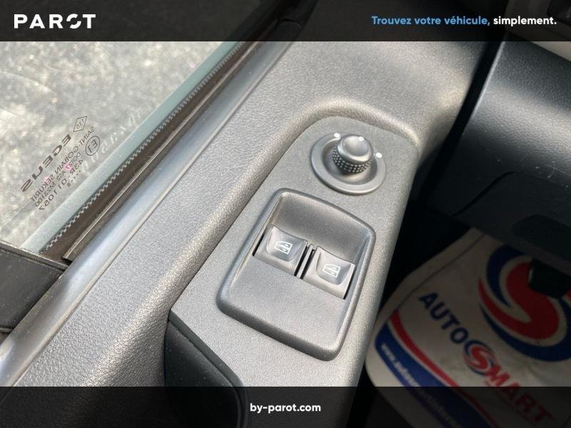 renault - Visuel 5