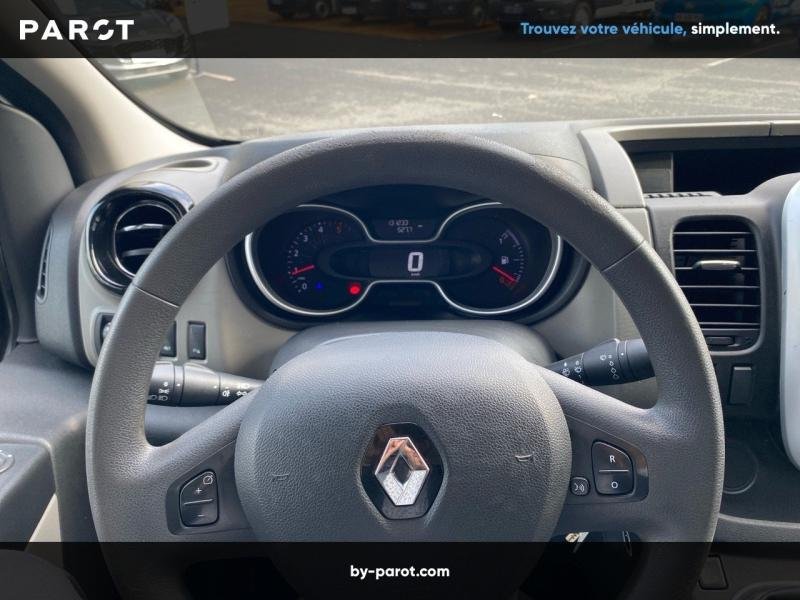 renault - Visuel 6