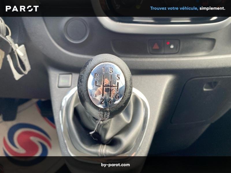 renault - Visuel 7