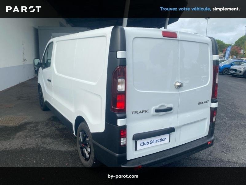renault - Visuel 12