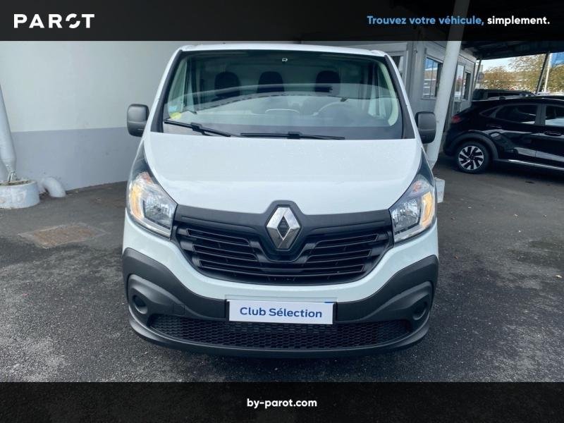 renault - Visuel 17