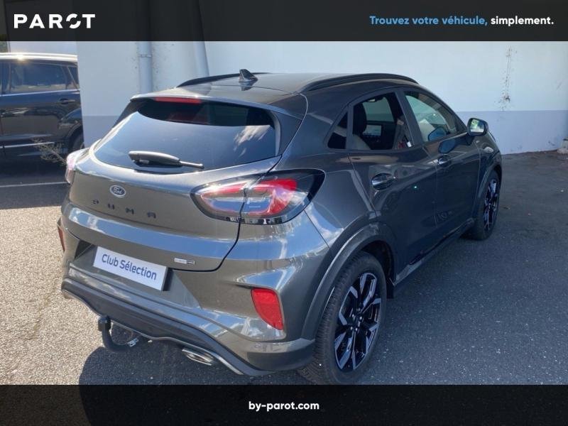 ford - Visuel 1