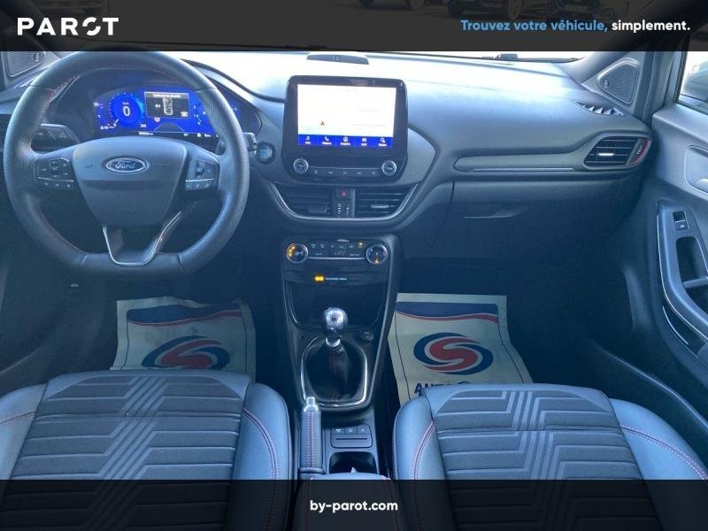 ford - Visuel 2