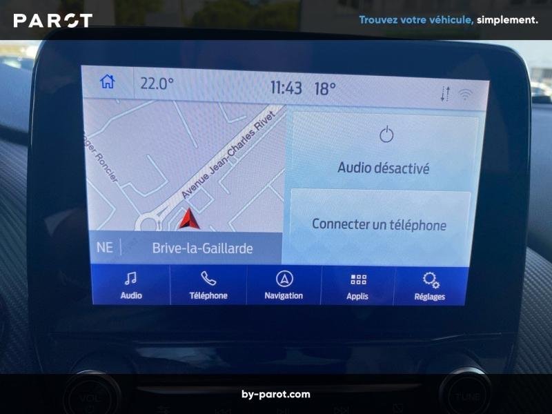 ford - Visuel 3