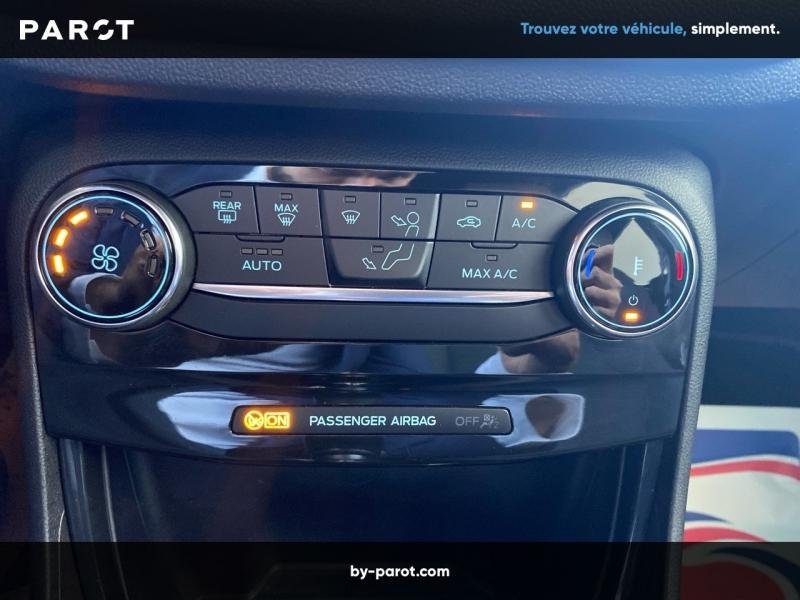 ford - Visuel 4