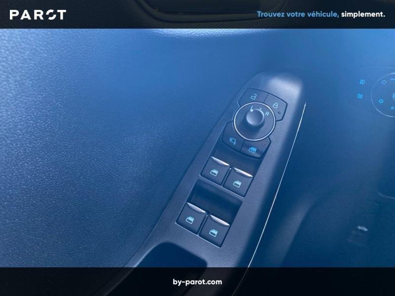ford - Visuel 5