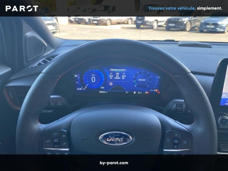 ford - Visuel 6