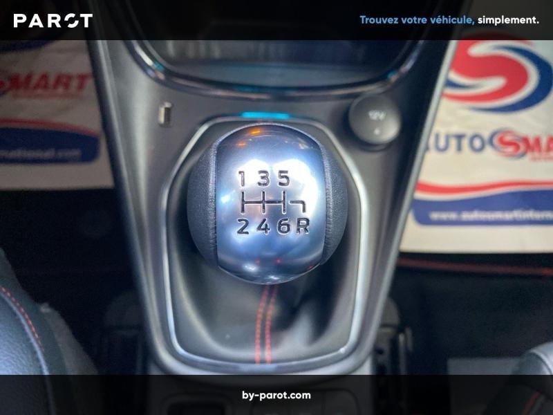 ford - Visuel 7
