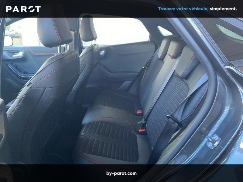 ford - Visuel 8