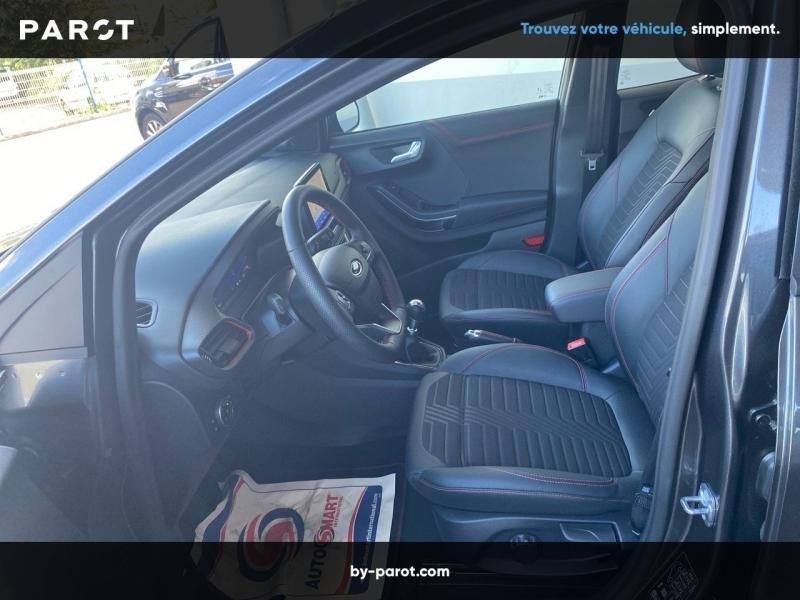 ford - Visuel 9