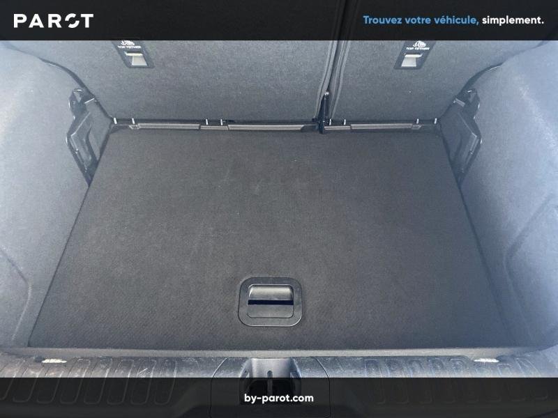 ford - Visuel 10