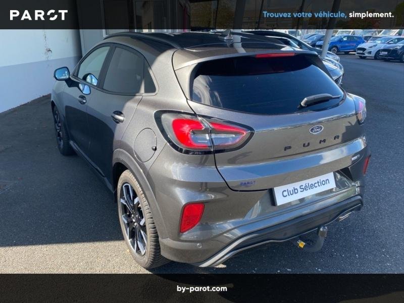 ford - Visuel 12