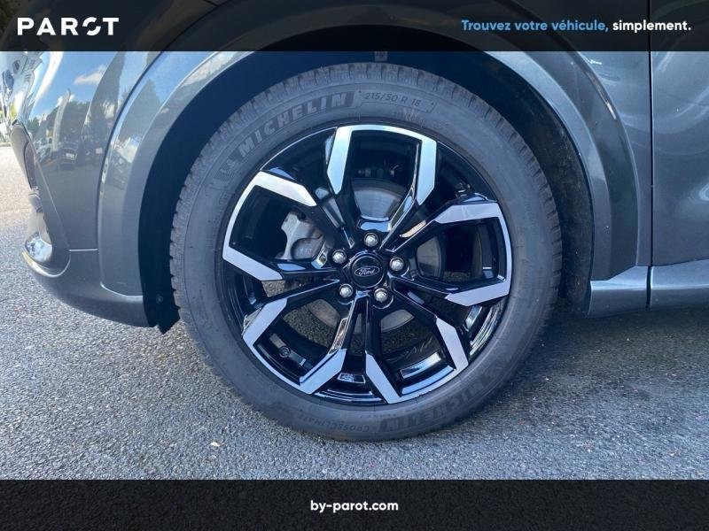 ford - Visuel 13
