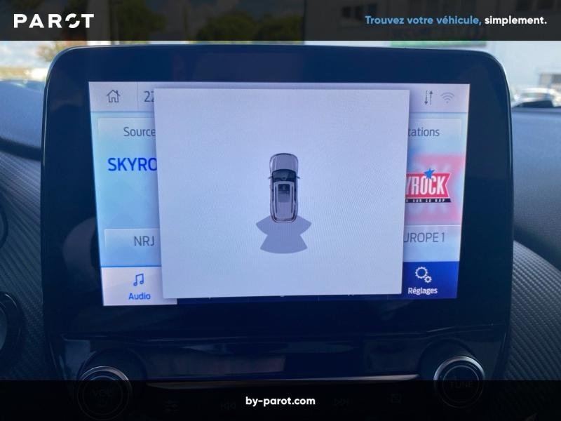 ford - Visuel 14