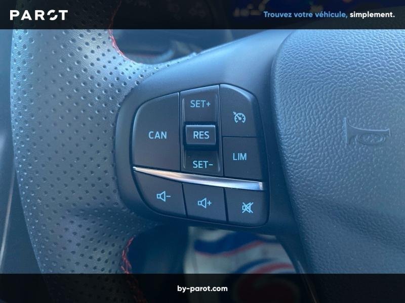 ford - Visuel 15