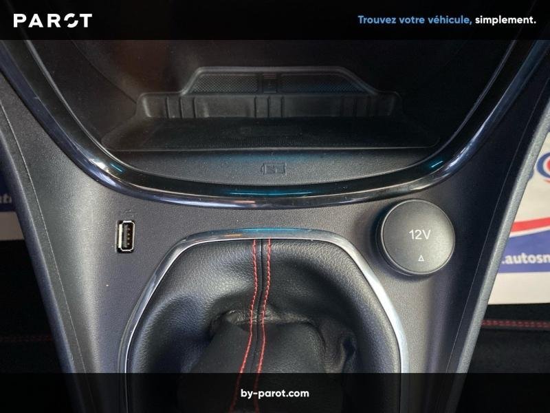 ford - Visuel 17