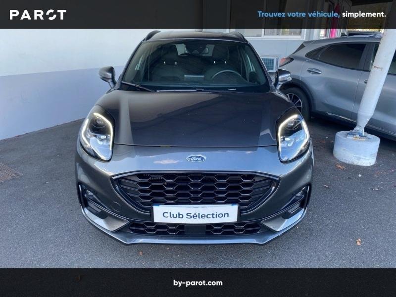 ford - Visuel 18