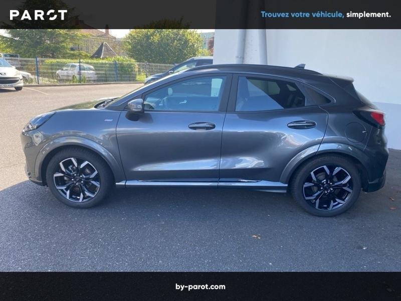 ford - Visuel 19