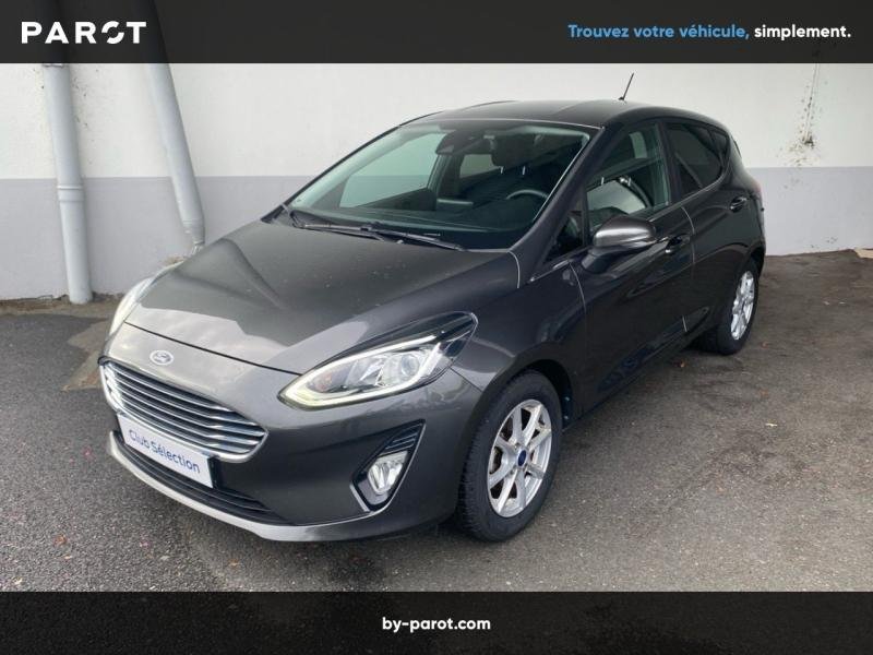 ford - Visuel 0