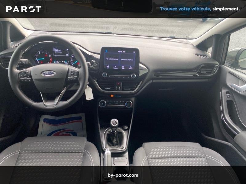 ford - Visuel 2