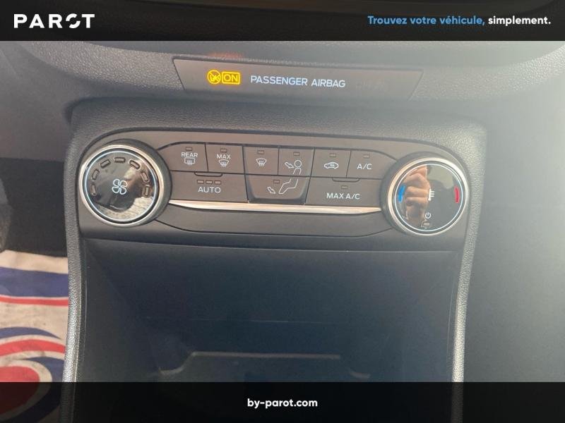 ford - Visuel 4