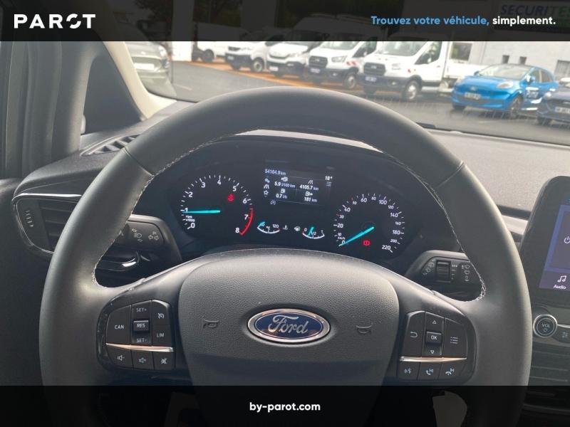 ford - Visuel 6