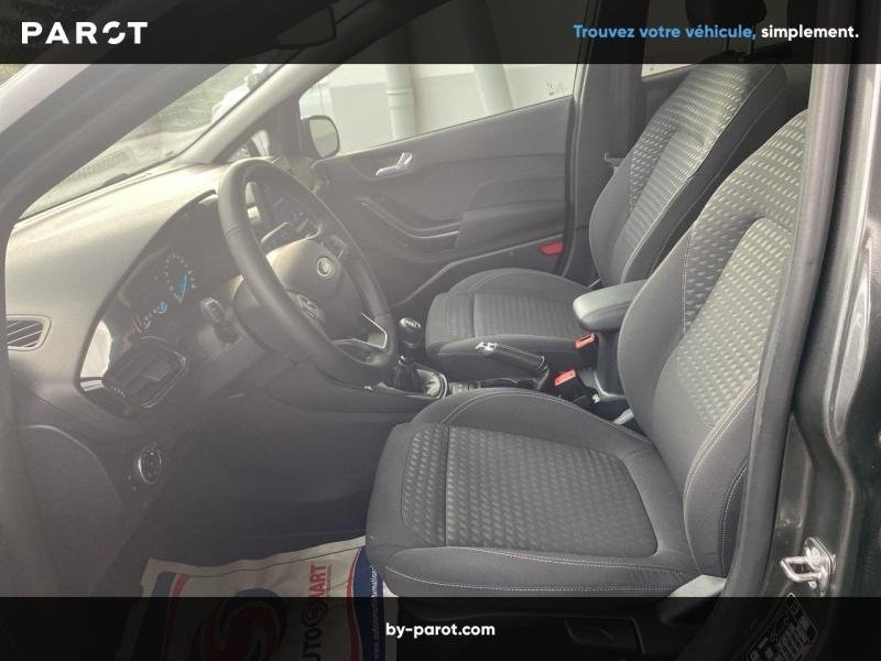 ford - Visuel 9