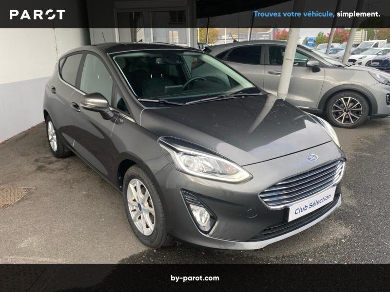 ford - Visuel 11