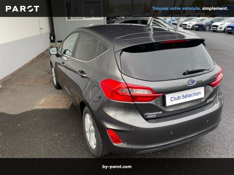 ford - Visuel 12