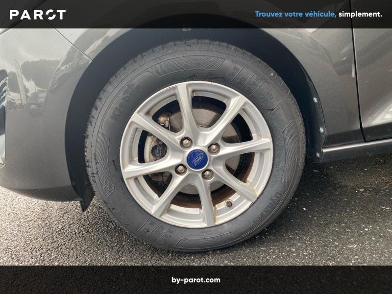 ford - Visuel 13