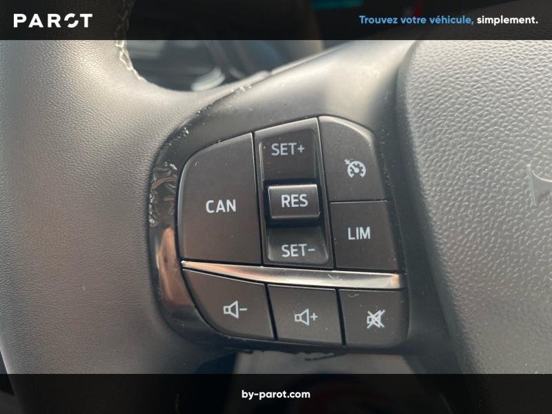 ford - Visuel 15