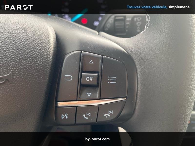 ford - Visuel 16