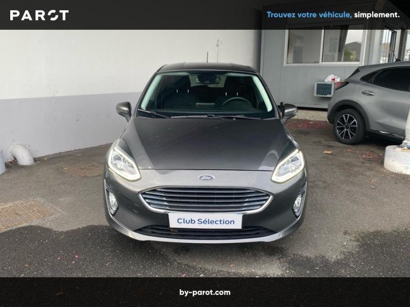 ford - Visuel 18