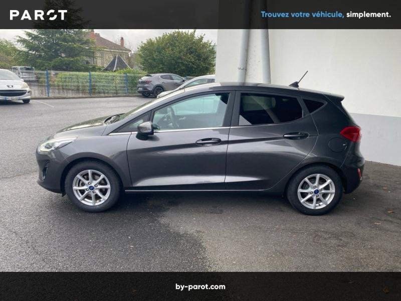 ford - Visuel 19
