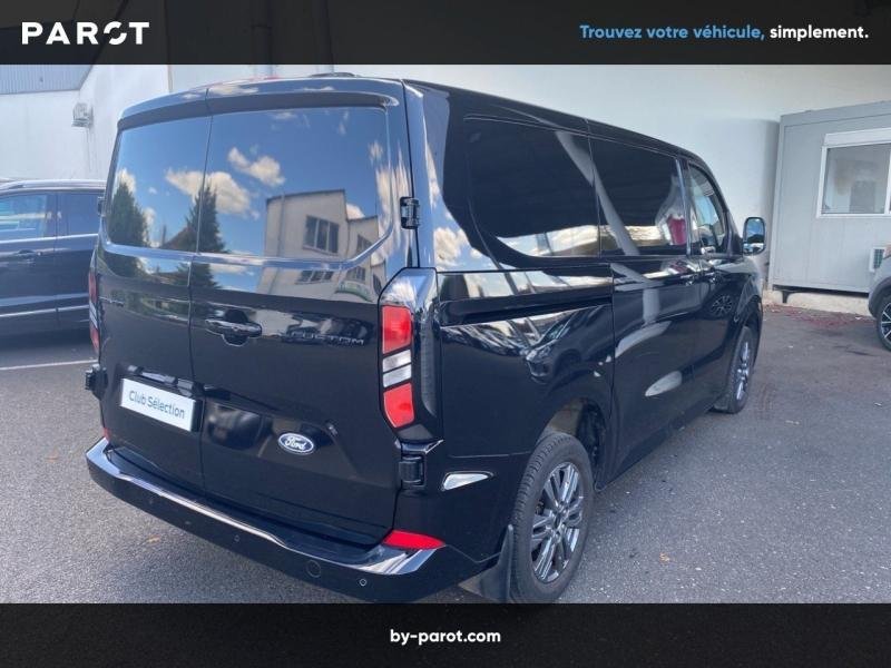 ford - Visuel 1