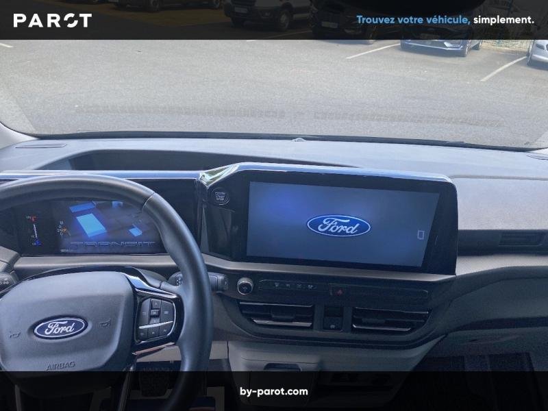 ford - Visuel 2