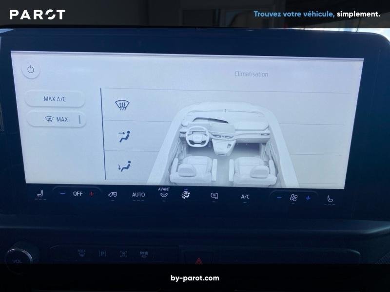 ford - Visuel 4