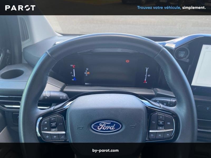 ford - Visuel 6