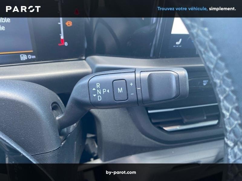 ford - Visuel 7