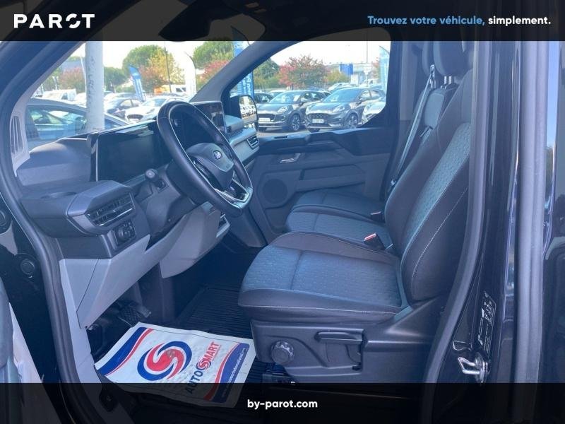 ford - Visuel 9