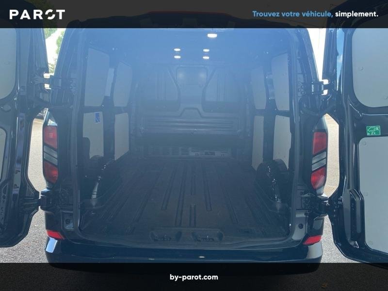 ford - Visuel 10