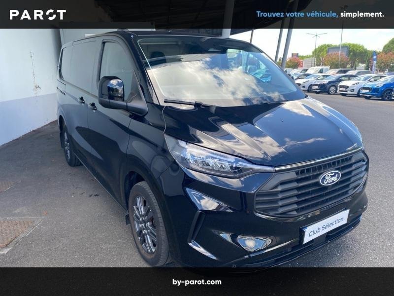 ford - Visuel 11